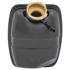 Expansion tank -  - MGB - MG