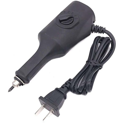 Portable hand held engraving - portable,