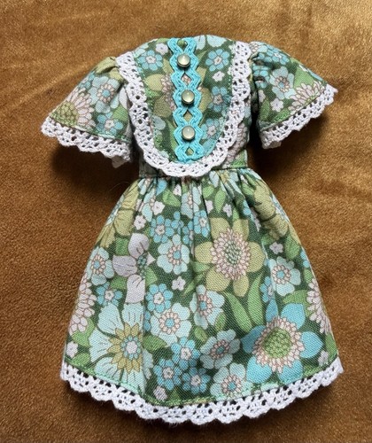 Blythe doll clothes top - blythe,