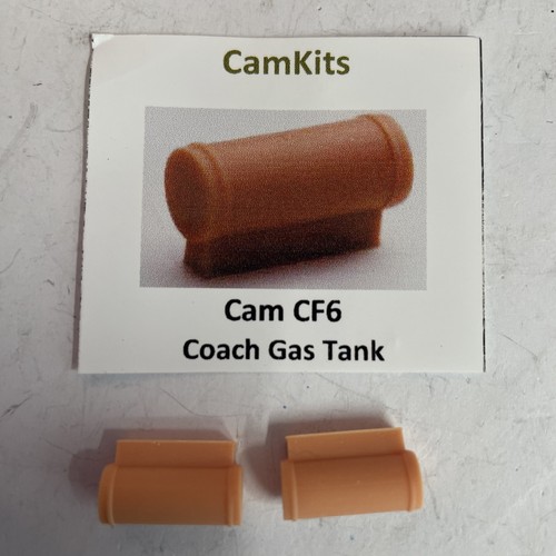 4mm gwr cambrian - cambrian, railways
