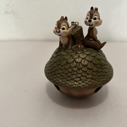 Rare 2013 disney - chip, n