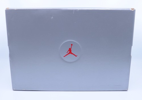 Nike air jordan low brave - nike, 13
