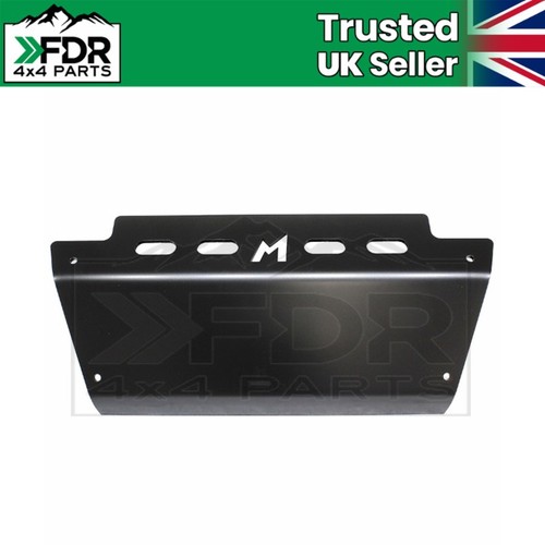 Terrafirma black aluminium - black,