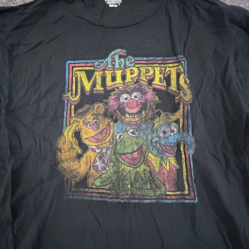 Disney shirt mens - mens, xl