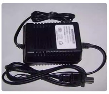 Power Supply Adapter Charger