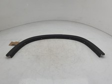 2014 BMW X1 SDRIVE18D SE Moulding Wheel Arch Rear RH