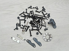 Kyosho Inferno MP7.5 Sports Screw Pack