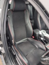 ALFA ROMEO 159 TI MK1 (939)