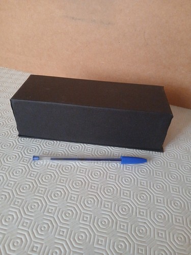 Traditional quill feather ink - feather,