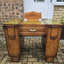 Beautiful Edwardian Art Deco