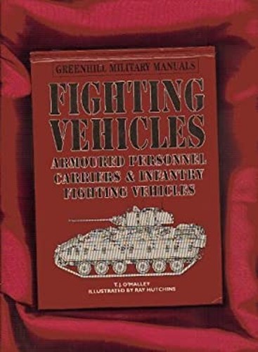 Fighting vehicles armoured - vehicles, :
