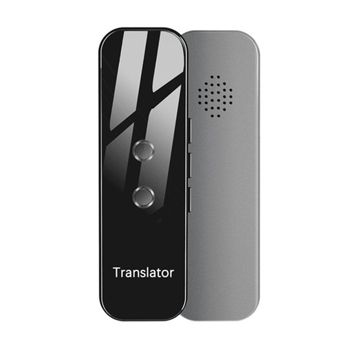 Portable audio recording - recording, 0