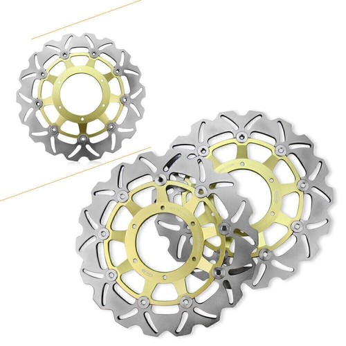 For honda cbr 600 - for,