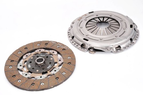 Sachs 3000951091 clutch kit - sachs,