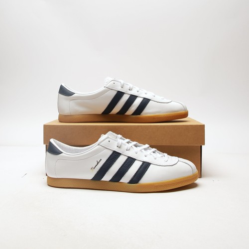 Adidas london s - '90's, city