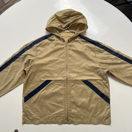 Vintage laguna surf - vintage,