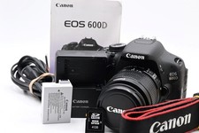 Canon 600d low - canon,