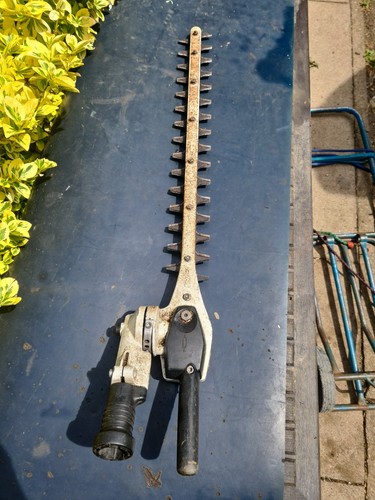 Stihl 145 kombi long - 145,
