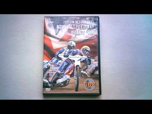 2007 fim meridian - fim, lifts