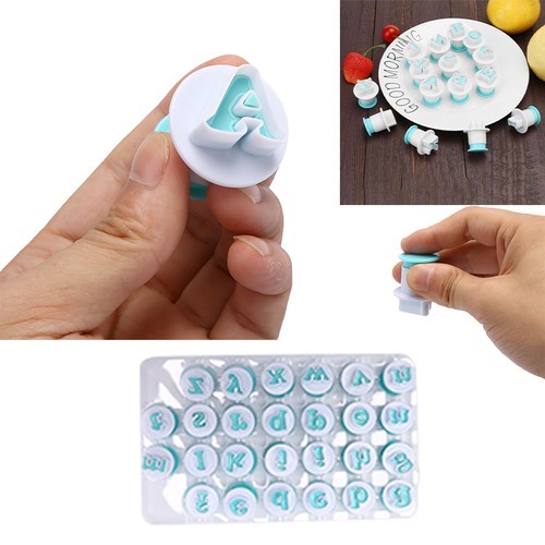 Cupcake mold cake decorating - cupcake,