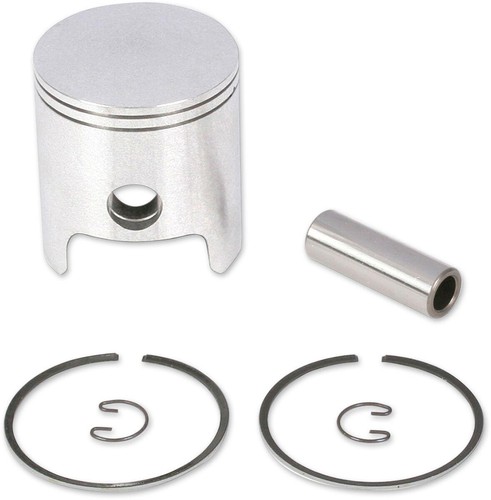 Parts unlimited piston - unlimited, for
