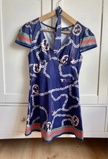 CBR(Chic Boutique Rose)Blue