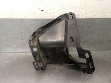 628632671r front moldings - 628632671r,