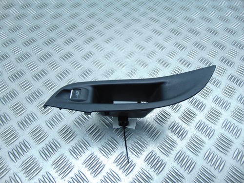 Ford focus left passenger - ford,