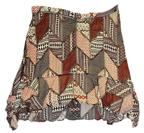 Catherines plus size chevron - plus,