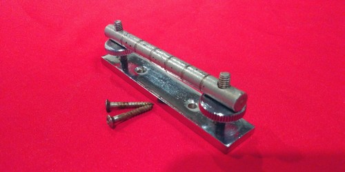 Vintage teisco electric - vintage,