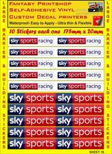 SLOTCAR SCALEXTRIC  1/32