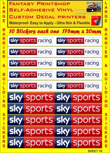 Slotcar scalextric 32 - scalextric,