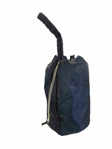 Olpro aquaroll insulated water - aquaroll,