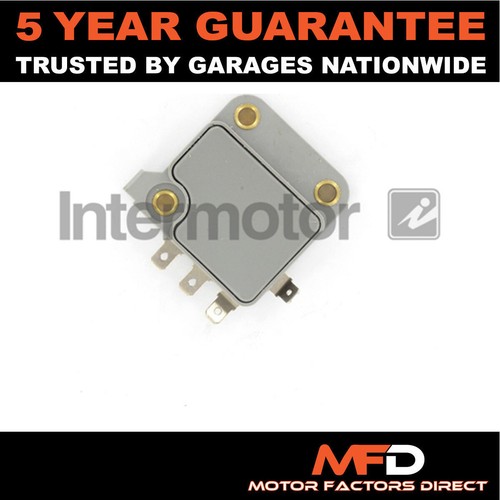 Fits honda civic prelude - fits,