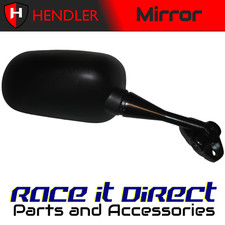 Mirrors for Honda VTR 1000 SP1