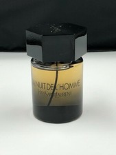 Yves saint laurent ysl la - saint,