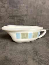 Vintage JAJ Pyrex Matchmaker