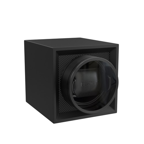Automatic single watch winder - automatic,