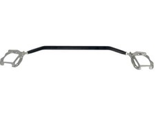 Whiteline Front Adjustable