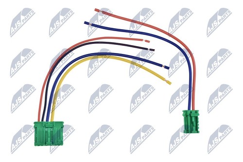 Nty erd 001k regulator - erd-ct-001k,