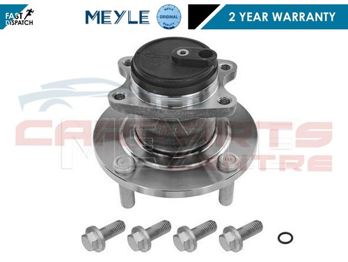 For smart forfour 2004 - smart, 2004-2006