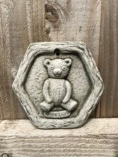 Reconstituted Limestone