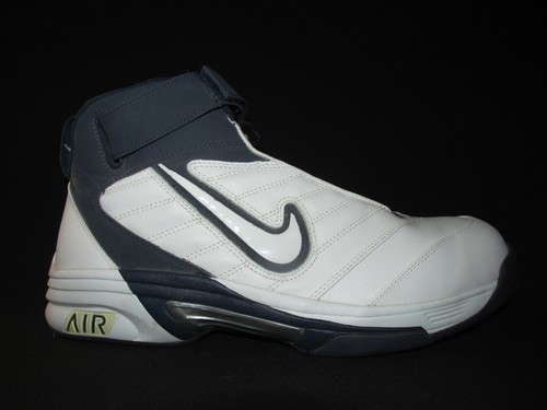 Nike air force - force, white