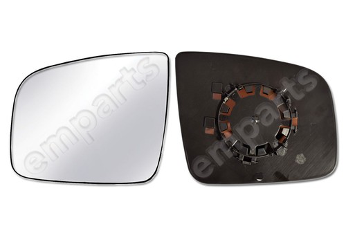 For mercedes vito - vito, door