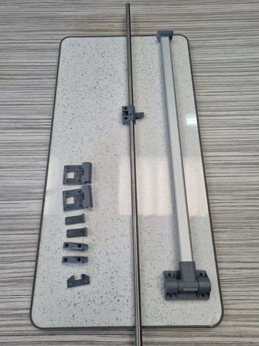 800mm 400mm campervan - x,