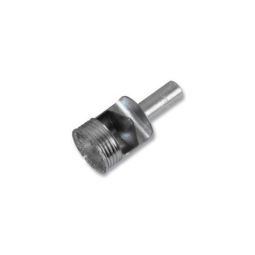 35mm diamond drill with wds - diamond,