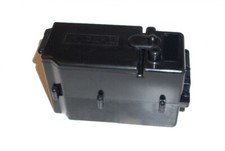 Box waterproof kyosho - r/c,