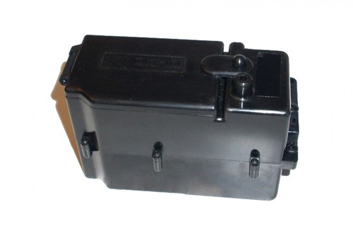 Box waterproof kyosho - box,
