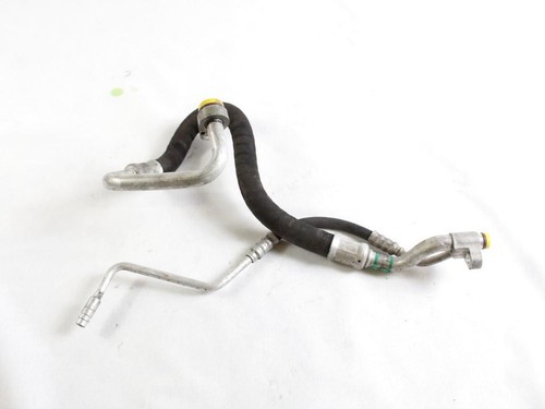 6989309 air conditioning - air, tube