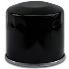 HONDA 8HP BF8D 9.9HP BF9.9D 10HP BF10D 15HP BF15D 20HP BF20D 4 STROKE OIL FILTER